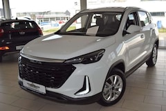 Bild des Angebotes BAIC Beijing X35 BAIC Beijing X35 1.5 Turbo -ANDROID-