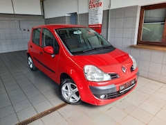 Bild des Angebotes Renault Modus Avantage