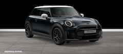 Bild des Angebotes MINI Cooper SE Hatch DAB LED Klimaaut. PDC