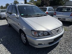 Bild des Angebotes Toyota Picnic *Automatik* 7 Sitzer*