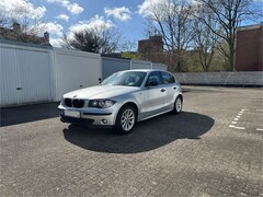 Bild des Angebotes BMW 116 BMW 116i