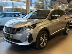 Bild des Angebotes Peugeot 3008 1.2 PureTech 130 Allure Pack Sitzhzg*Kamera