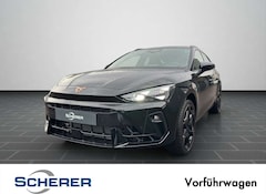 Bild des Angebotes CUPRA Leon CUPRA Leon Sportstourer VZ 2.0 TSI 245 kW