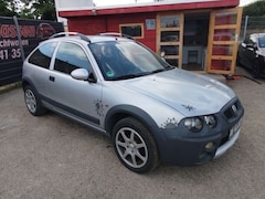 Bild des Angebotes Rover Streetwise