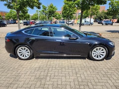 Bild des Angebotes Tesla Model S Model S 100D Allradantrieb