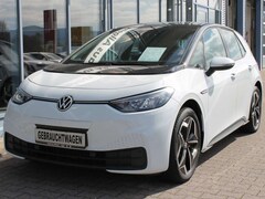 Bild des Angebotes VW ID.3 Pro Performance 150 kW *ACC/LED/Navi/LaneAssist*