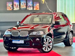 Bild des Angebotes BMW X5 35d M Paket Pano NaviProf BiXenon 20Zoll DSP