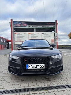 Bild des Angebotes Audi S5 3.0 TFSI quattro