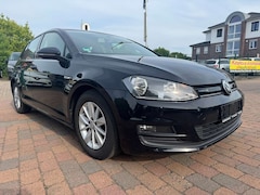 Bild des Angebotes VW Golf 1.6 TDI Comfortline BlueMotion +NAV +PDC