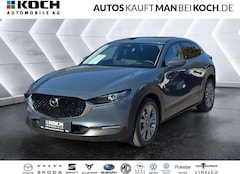 Bild des Angebotes Mazda CX-30 2.5 140 6AT FWD Exclusive-line ACC 360 BOSE