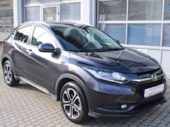Bild des Angebotes Honda HR-V Executive