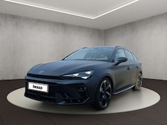 Bild des Angebotes CUPRA Leon Sportstourer VZ