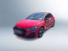 Bild des Angebotes Audi A3 35 TFSI S line