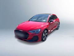 Bild des Angebotes Audi A3 35 TFSI S line