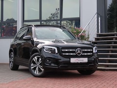 Bild des Angebotes Mercedes-Benz GLB 200 d 4MATIC Autom. Panorama Dachbox 7-Sitze