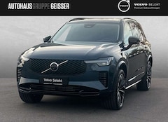 Bild des Angebotes Volvo XC90 T8 AWD Plus Dark 7-Sitzer ACC BLIS