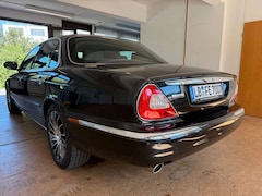 Bild des Angebotes Jaguar XJ8