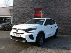 Bild des Angebotes Citroen C3 Turbo 100 Stop&Start YOU*SOFORT VERFÜGBAR*