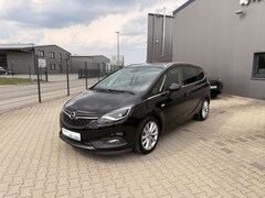 Bild des Angebotes Opel Zafira -C Business/Innovation/Automatik/7.Sitzer/R-Kam/