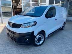Bild des Angebotes Fiat Scudo L2 SX/Navi/Rückfahrkam./Kastenwagen/Euro6d