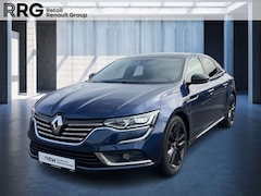 Bild des Angebotes Renault Talisman S-EDITION TCe 160 EDC SELBSTPARKEND