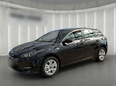 Bild des Angebotes Kia Ceed / cee'd Ceed Visiont+ Tageszulassung WINT.PAK*DISPLAY*RFH*