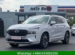 Bild des Angebotes Hyundai SANTA FE Signature Plug-In Hybrid 4WD 7 SITZER