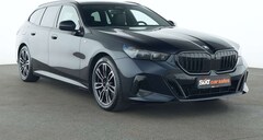 Bild des Angebotes BMW 540 d xDr. M Sport Pro PAN|PAsProf|ha/ka|Lüft|AHK