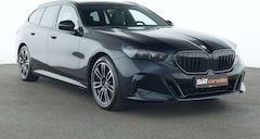 Bild des Angebotes BMW 540 d xDr. M Sport Pro PAN|PAsProf|ha/ka|Lüft|AHK