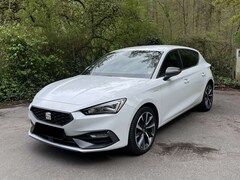 Bild des Angebotes SEAT Leon e-Hybrid 1.4 e-Hybrid DSG FR