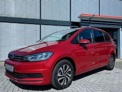 Bild des Angebotes VW Touran 1,5 TSI DSG Active LED ACC VIRTUAL 7-SITZ