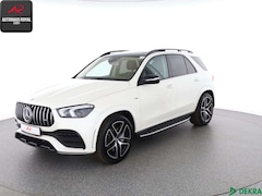 Bild des Angebotes Mercedes-Benz GLE 53 AMG GLE 53 AMG 4M DESIGNO SITZKLIMA,STANDHZ,360GRAD