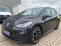 Bild des Angebotes VW ID.3 Pro 107 kW Life