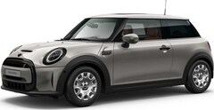 Bild des Angebotes MINI Cooper SE Mini Yours Trim HUD Pano Navi Leder HarmanKardon L