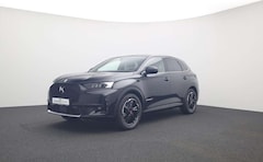 Bild des Angebotes DS Automobiles DS 3 DS7 Crossback E-Tense 225 Performance Line