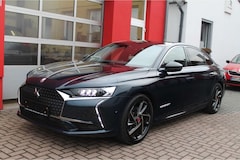 Bild des Angebotes DS Automobiles DS 9 Performance Line+ 225 Hybrid Voll Dach 360