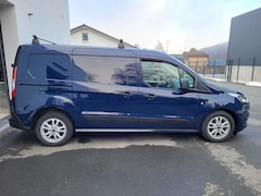 Bild des Angebotes Ford Transit Connect Trend L2