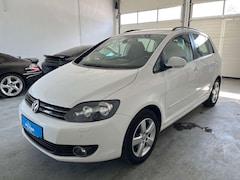 Bild des Angebotes VW Golf Plus VI 1.4 TSI Comfortline*50.000KM*DSG*PDC*W-Paket* W