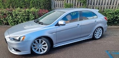 Bild des Angebotes Mitsubishi Lancer 1.8 Intense