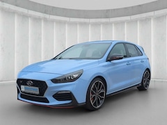 Bild des Angebotes Hyundai i30 N Performance