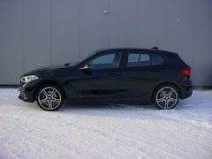 Bild des Angebotes BMW 118 i Advantage *PDC*DAB*WLAN*