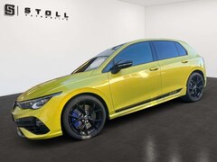 Bild des Angebotes VW Golf R VIII 2.0 TSI 333 Limited Edition IQ.Drive+Harman&K