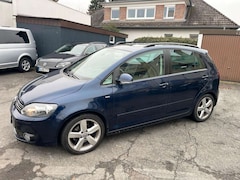 Bild des Angebotes VW Golf Plus *1.Hd*Navi*PDC*Aut*SHZ*Lieferung
