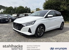 Bild des Angebotes Hyundai i20 1.0 Trend