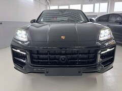 Bild des Angebotes Porsche Cayenne E-Hybrid /Mod.2025/Sport Paket Lp160.500