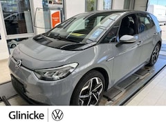 Bild des Angebotes VW ID.3 Pro 58kWh SiHz LED