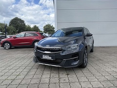 Bild des Angebotes Kia XCeed 1.6 GDI DCT6 OPF Plug-in-Hybrid Platinum Edition
