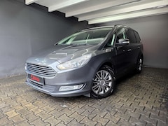 Bild des Angebotes Ford Galaxy Galaxy 2.0 ECOBLUE, 7 SITZER, AUTOM., NAVI, PDC