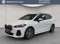 Bild des Angebotes BMW 223 223i xDrive Active Tourer Aut. M-SPORT + Premium P