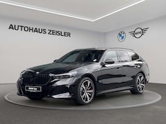 Bild des Angebotes BMW 540 d xDrive Tour. M Sport Pro 20"LM AHK Glasdach